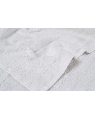 Рушники Irya  50*100 см  SVsvt-2000022213912 купити у Postel.biz.ua