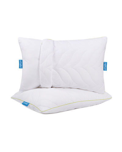 Напірники для подушок Othello  50*70 см  SV2000022181075 купити у Postel.biz.ua