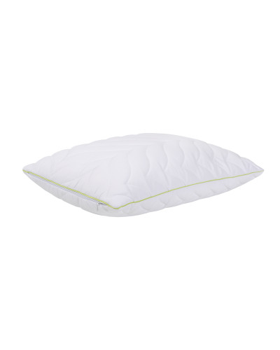 Напірники для подушок Othello  50*70 см  SV2000022181075 купити у Postel.biz.ua