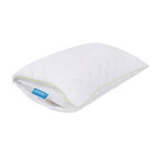 Чохол для подушки Othello - Lovera 50*70