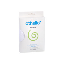 Чохол для подушки Othello - Lovera 50*70