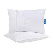 Чохол для подушки Othello - Aqua Comfort (Micra) 50*70