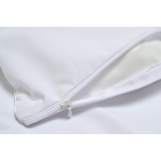 Чохол для подушки Othello - Aqua Comfort (Micra) 50*70