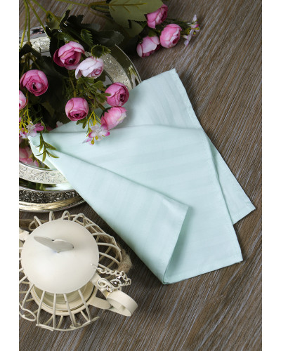 Серветки Lotus Home  45*45 см  SV2000022180238 купити у Postel.biz.ua