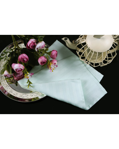 Серветки Lotus Home  45*45 см  SV2000022180238 купити у Postel.biz.ua