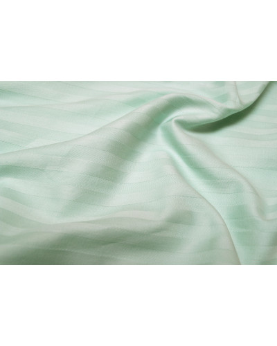Серветки Lotus Home  45*45 см  SV2000022180238 купити у Postel.biz.ua