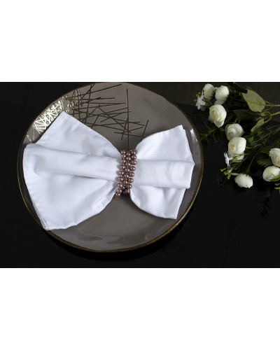 Серветки Lotus Home  50*50 см  SVsvt-2000022211826 купити у Postel.biz.ua