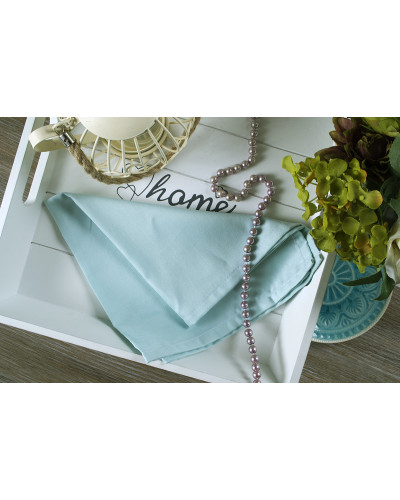 Серветки Lotus Home  40*40 см  SVsvt-2000022219730 купити у Postel.biz.ua