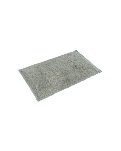 Коврики Irya  50*90 см  SV2000022187466 купити у Postel.biz.ua