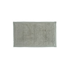 Килимок Irya - Polka yesil зелений 50*90