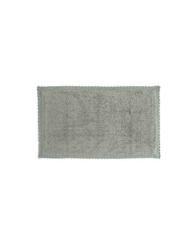 Коврики Irya  50*90 см  SV2000022187466 купити у Postel.biz.ua