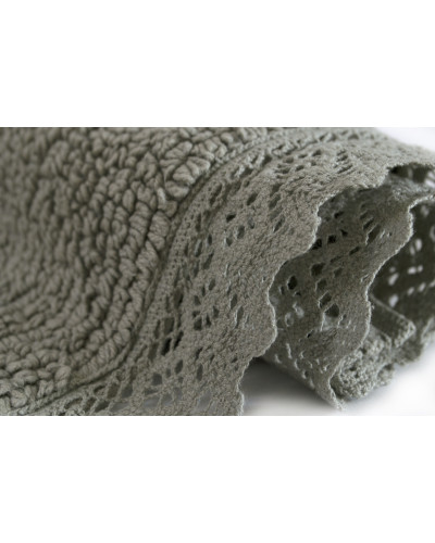 Коврики Irya  50*90 см  SV2000022187466 купити у Postel.biz.ua