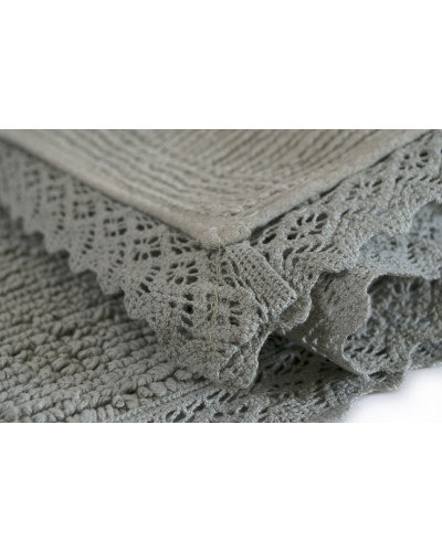 Коврики Irya  50*90 см  SV2000022187466 купити у Postel.biz.ua