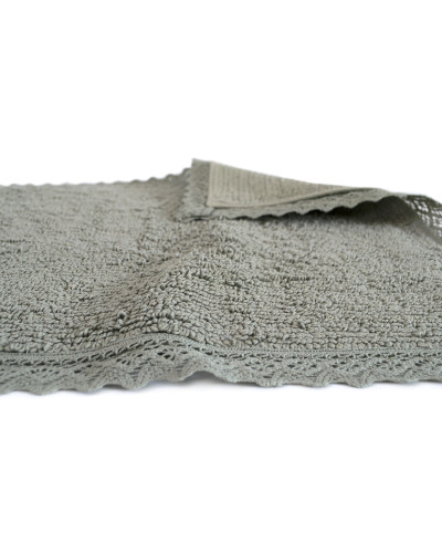 Коврики Irya  50*90 см  SV2000022187466 купити у Postel.biz.ua