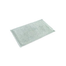 Килимок Irya - Polka aqua аква 50*90