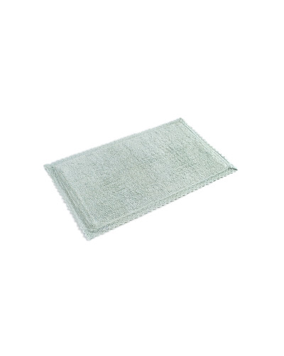 Коврики Irya  50*90 см  SV2000022187480 купити у Postel.biz.ua