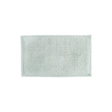 Килимок Irya - Polka aqua аква 50*90