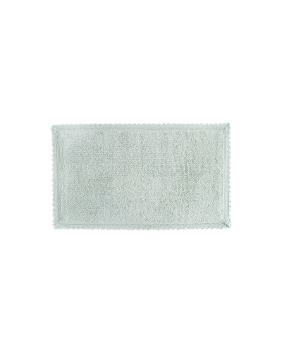 Коврики Irya  50*90 см  SV2000022187480 купити у Postel.biz.ua