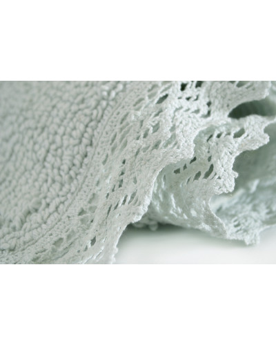 Коврики Irya  50*90 см  SV2000022187480 купити у Postel.biz.ua