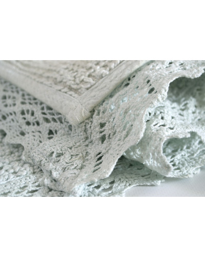 Коврики Irya  50*90 см  SV2000022187480 купити у Postel.biz.ua