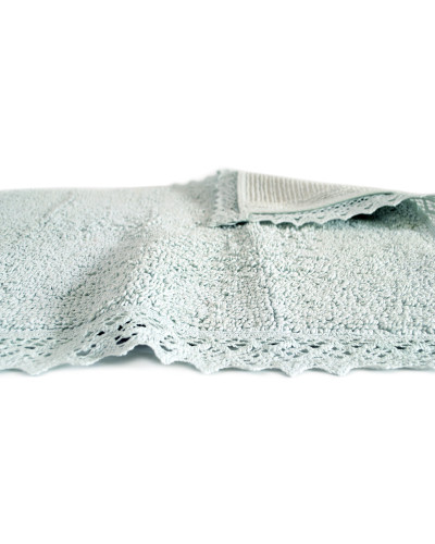 Коврики Irya  50*90 см  SV2000022187480 купити у Postel.biz.ua