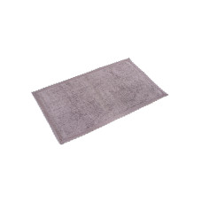 Килимок Irya - Polka lavender бузковий 50*90