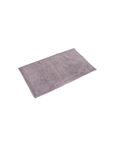 Коврики Irya  50*90 см  SV2000022187497 купити у Postel.biz.ua
