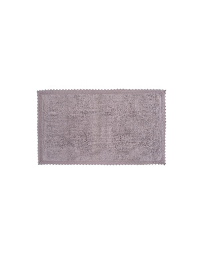 Коврики Irya  50*90 см  SV2000022187497 купити у Postel.biz.ua