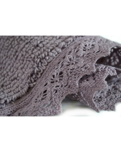 Коврики Irya  50*90 см  SV2000022187497 купити у Postel.biz.ua
