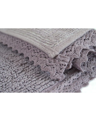 Коврики Irya  50*90 см  SV2000022187497 купити у Postel.biz.ua