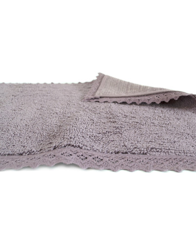 Коврики Irya  50*90 см  SV2000022187497 купити у Postel.biz.ua