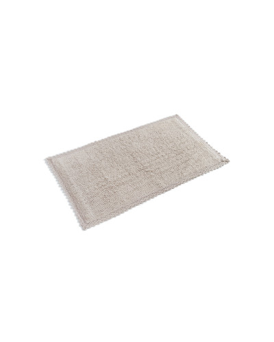 Коврики Irya  50*90 см  SV2000022187503 купити у Postel.biz.ua
