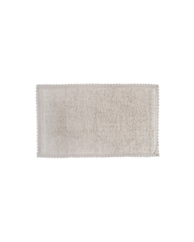 Коврики Irya  50*90 см  SV2000022187503 купити у Postel.biz.ua