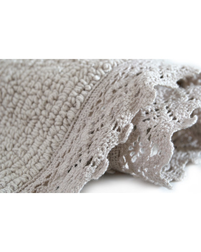 Коврики Irya  50*90 см  SV2000022187503 купити у Postel.biz.ua