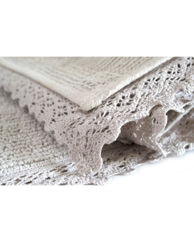 Коврики Irya  50*90 см  SV2000022187503 купити у Postel.biz.ua