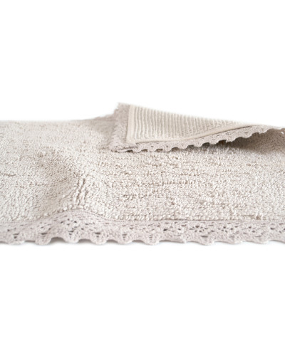 Коврики Irya  50*90 см  SV2000022187503 купити у Postel.biz.ua