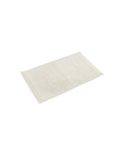 Коврики Irya  50*90 см  SV2000022187527 купити у Postel.biz.ua