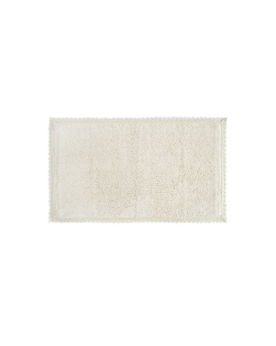 Коврики Irya  50*90 см  SV2000022187527 купити у Postel.biz.ua