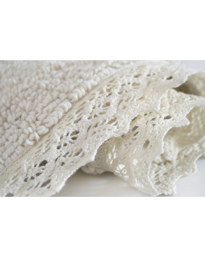 Коврики Irya  50*90 см  SV2000022187527 купити у Postel.biz.ua