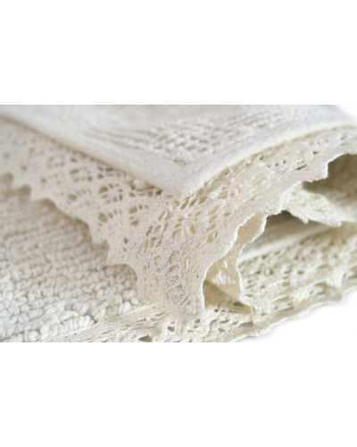 Коврики Irya  50*90 см  SV2000022187527 купити у Postel.biz.ua