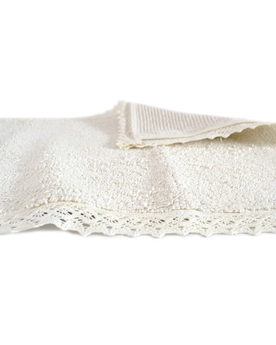 Коврики Irya  50*90 см  SV2000022187527 купити у Postel.biz.ua