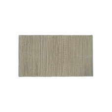 Килимок Irya - Simon yesil зелений 50*90