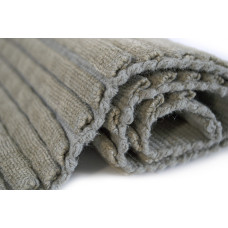 Килимок Irya - Simon yesil зелений 50*90