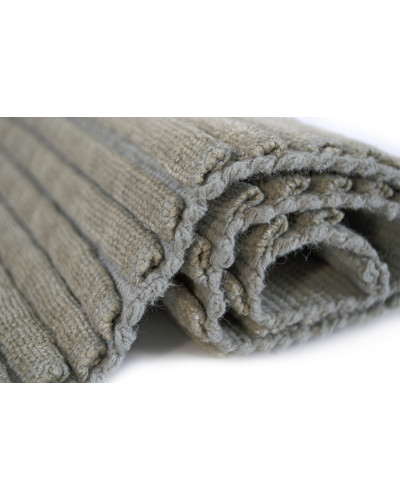 Коврики Irya  50*90 см  SV2000022187633 купити у Postel.biz.ua