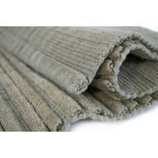 Килимок Irya - Simon yesil зелений 50*90