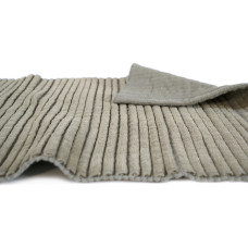 Килимок Irya - Simon yesil зелений 50*90