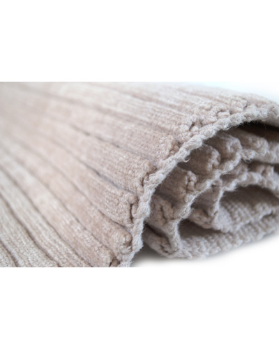 Коврики Irya  50*90 см  SV2000022187640 купити у Postel.biz.ua