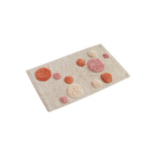 Килимок Irya - Buben pesca 50*90