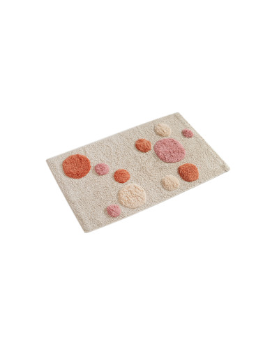 Коврики Irya  50*90 см  SVsvt-2000022223775 купити у Postel.biz.ua