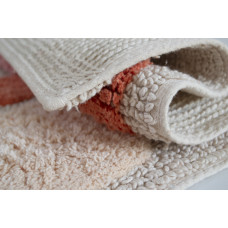 Килимок Irya - Buben pesca 50*90